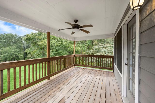 4770 Oak Knoll Lane, Montgomery, TX 77316