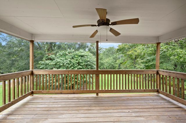 4770 Oak Knoll Lane, Montgomery, TX 77316