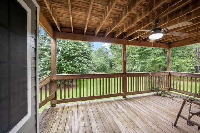 4770 Oak Knoll Lane, Montgomery, TX 77316