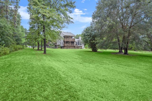 4770 Oak Knoll Lane, Montgomery, TX 77316