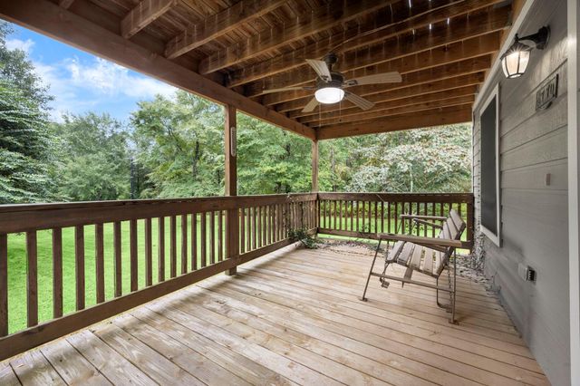 4770 Oak Knoll Lane, Montgomery, TX 77316