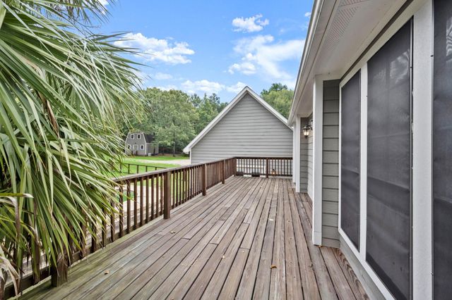 4770 Oak Knoll Lane, Montgomery, TX 77316