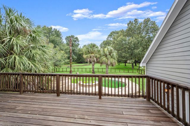 4770 Oak Knoll Lane, Montgomery, TX 77316