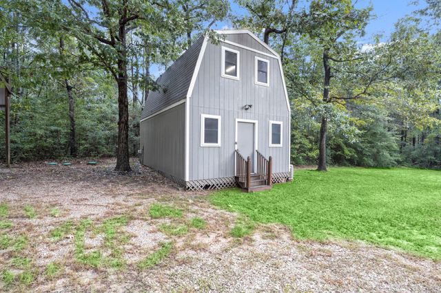 4770 Oak Knoll Lane, Montgomery, TX 77316