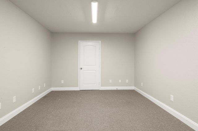 4770 Oak Knoll Lane, Montgomery, TX 77316