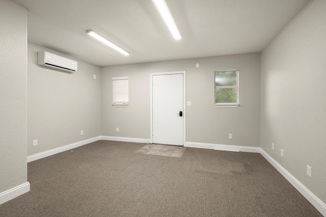 4770 Oak Knoll Lane, Montgomery, TX 77316