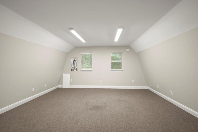 4770 Oak Knoll Lane, Montgomery, TX 77316