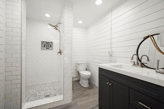 4770 Oak Knoll Lane, Montgomery, TX 77316