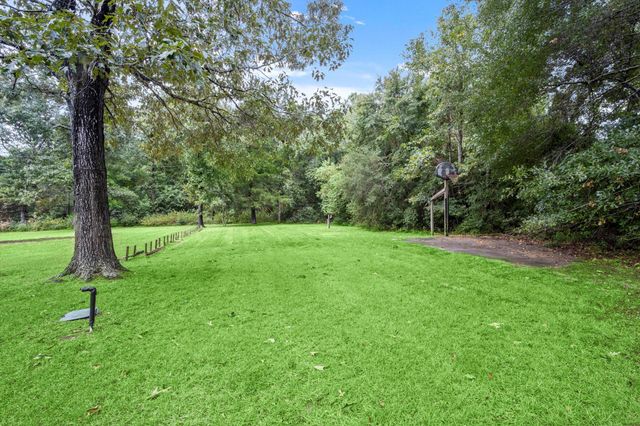 4770 Oak Knoll Lane, Montgomery, TX 77316