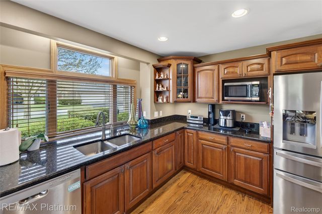 1127 Steph Lane 58, Brighton, MI 48116