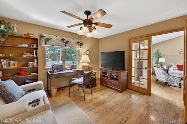 1127 Steph Lane 58, Brighton, MI 48116