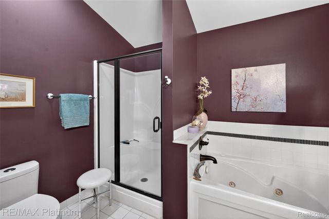 1127 Steph Lane 58, Brighton, MI 48116