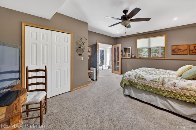 1127 Steph Lane 58, Brighton, MI 48116