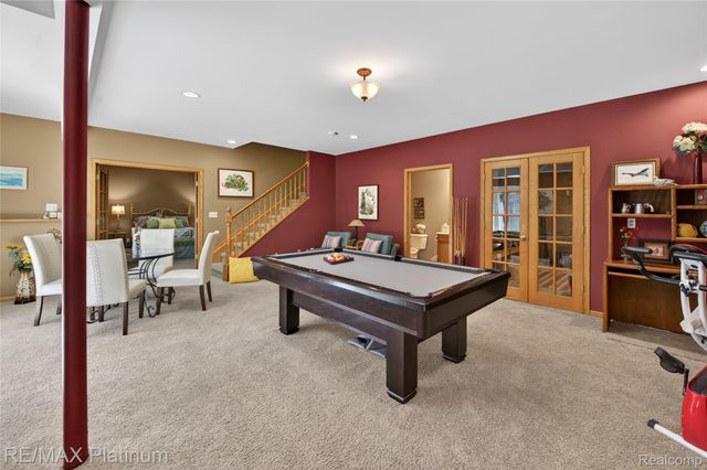 1127 Steph Lane 58, Brighton, MI 48116