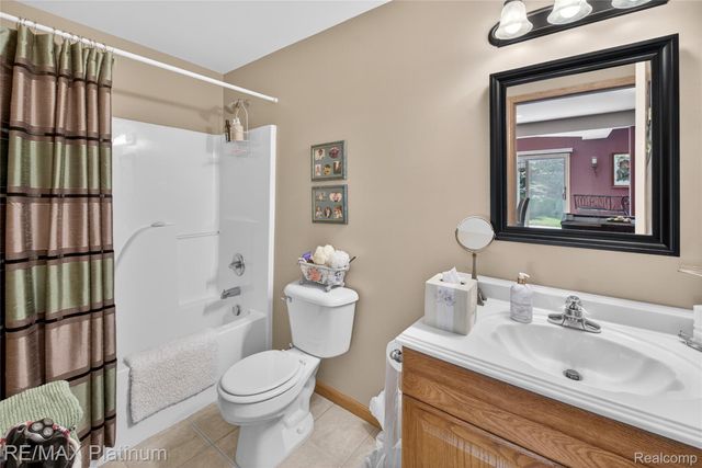 1127 Steph Lane 58, Brighton, MI 48116