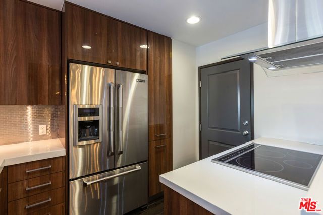 1155 N La Cienega Boulevard 110, West Hollywood, CA 90069