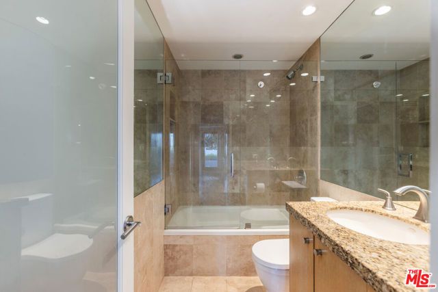 1155 N La Cienega Boulevard 110, West Hollywood, CA 90069