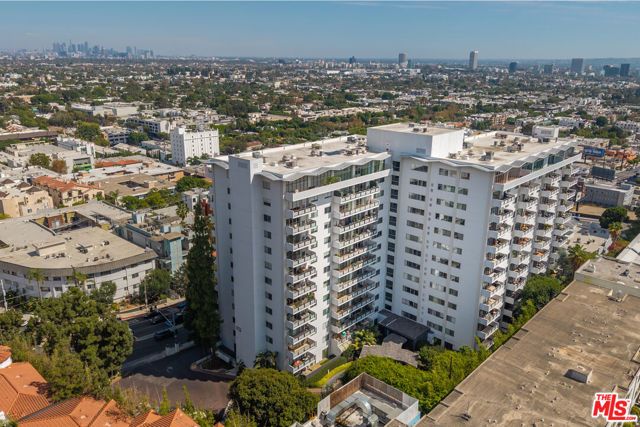 1155 N La Cienega Boulevard 110, West Hollywood, CA 90069