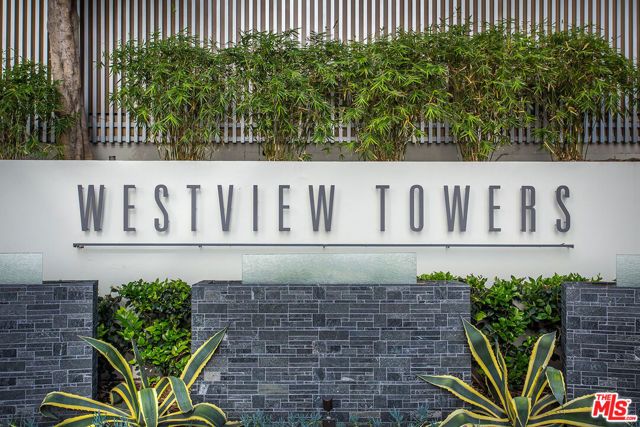 1155 N La Cienega Boulevard 110, West Hollywood, CA 90069