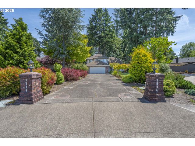 1116 Russ Ln, Mc Minnville, OR 97128