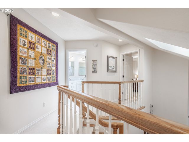 1116 Russ Ln, Mc Minnville, OR 97128