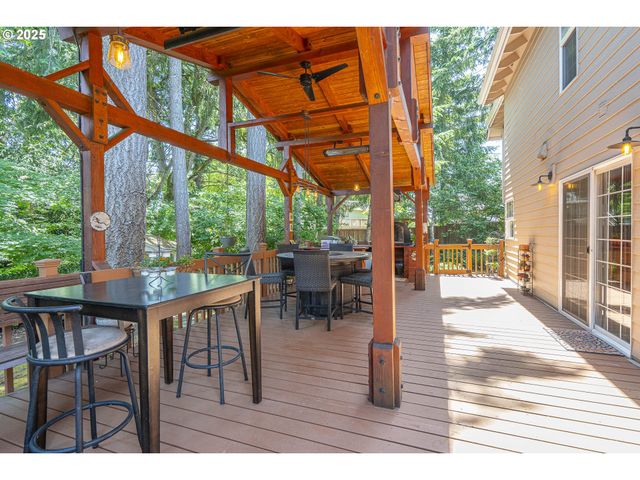 1116 Russ Ln, Mc Minnville, OR 97128
