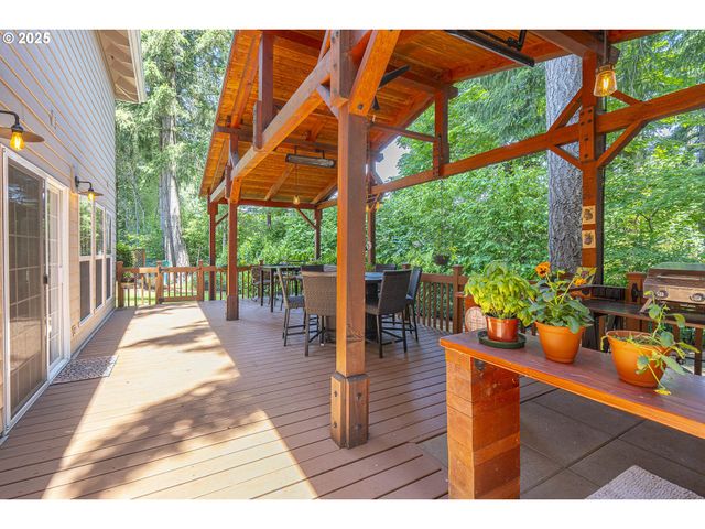1116 Russ Ln, Mc Minnville, OR 97128