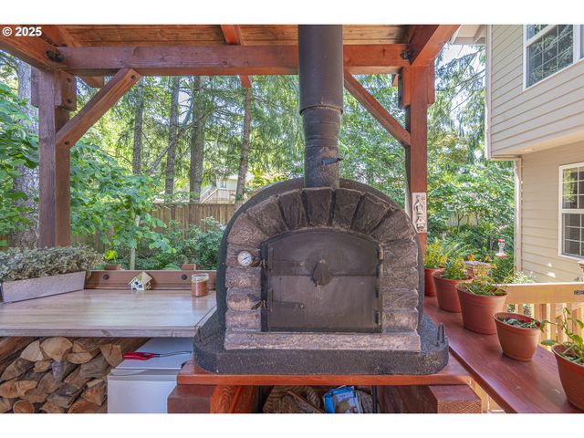 1116 Russ Ln, Mc Minnville, OR 97128