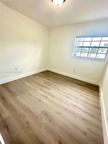 3947 NW 207th St Rd, Miami Gardens, FL 33055