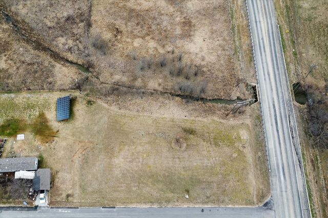 TBD Parkview Drive, Southmayd, TX 76268