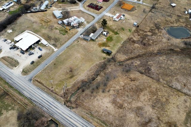 TBD Parkview Drive, Southmayd, TX 76268