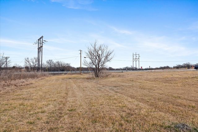 TBD Parkview Drive, Southmayd, TX 76268