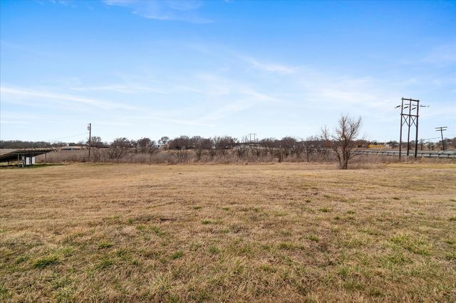 TBD Parkview Drive, Southmayd, TX 76268