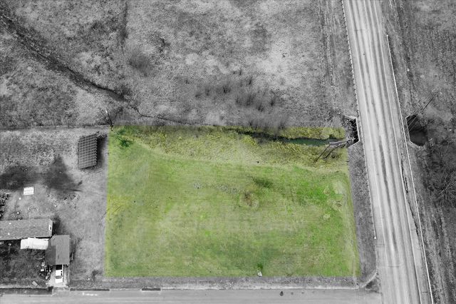 TBD Parkview Drive, Southmayd, TX 76268