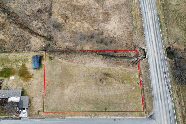 TBD Parkview Drive, Southmayd, TX 76268