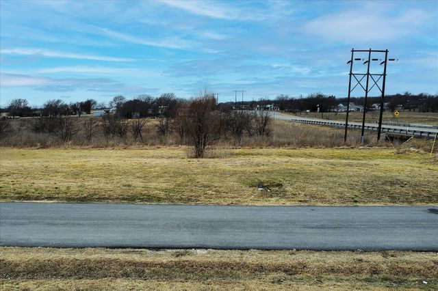 TBD Parkview Drive, Southmayd, TX 76268