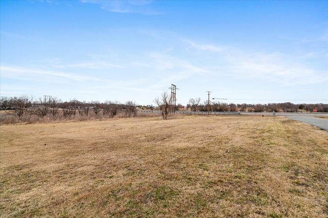 TBD Parkview Drive, Southmayd, TX 76268