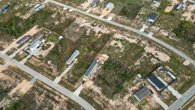 241 Road 5705, Cleveland, TX 77327
