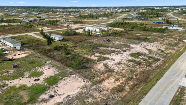 241 Road 5705, Cleveland, TX 77327