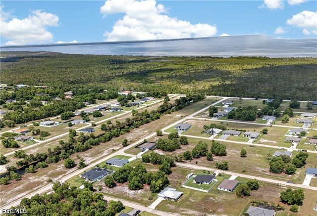 4700 NW 38th AVE, Cape Coral, FL 33993