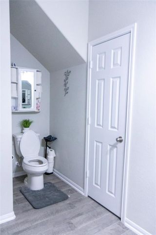 4527 Medrano Trail, Katy, TX 77449