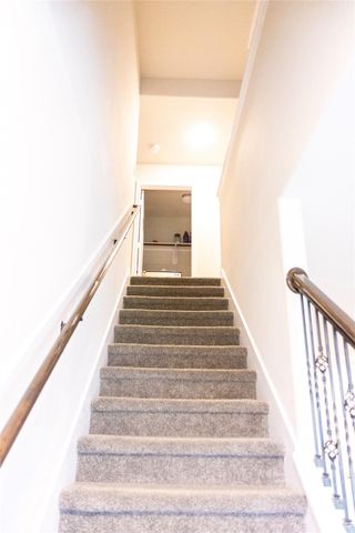 4527 Medrano Trail, Katy, TX 77449