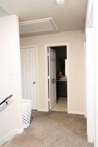 4527 Medrano Trail, Katy, TX 77449