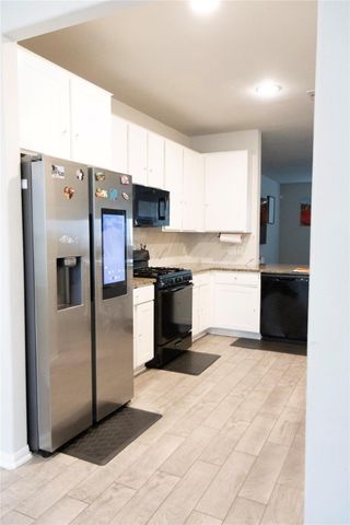 4527 Medrano Trail, Katy, TX 77449
