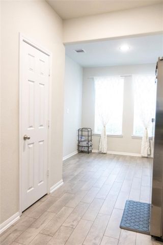 4527 Medrano Trail, Katy, TX 77449