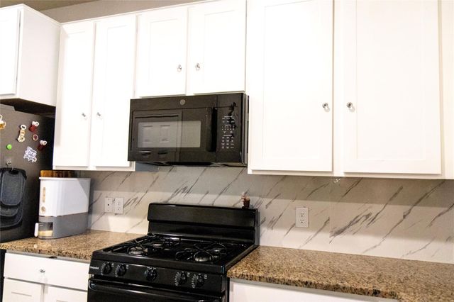4527 Medrano Trail, Katy, TX 77449