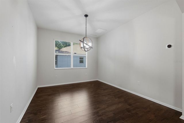 8724 PRESTON WOODS COURT, Land O Lakes, FL 34638