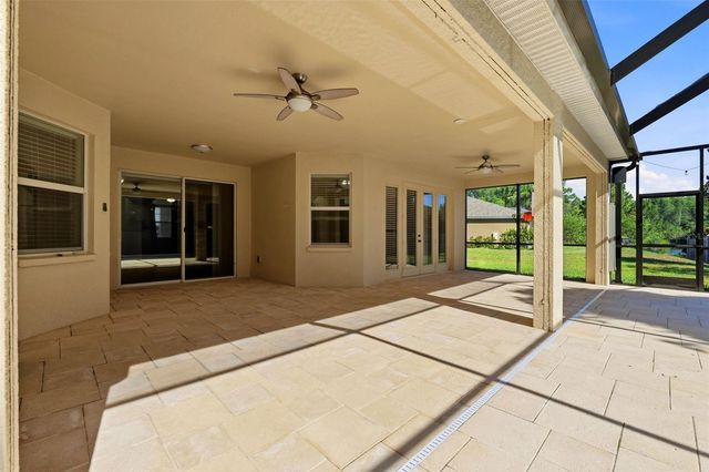 8724 PRESTON WOODS COURT, Land O Lakes, FL 34638