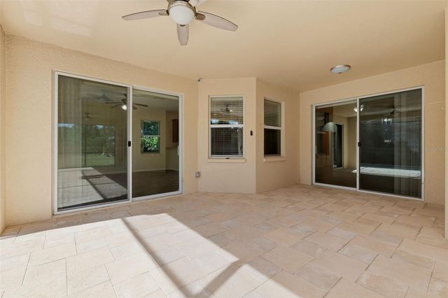 8724 PRESTON WOODS COURT, Land O Lakes, FL 34638