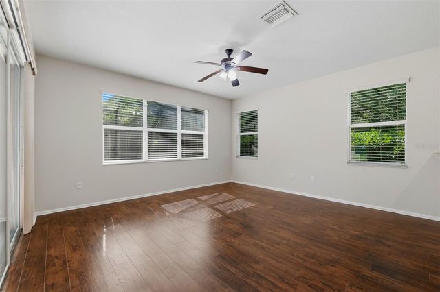 8724 PRESTON WOODS COURT, Land O Lakes, FL 34638